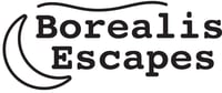 Borealis Escapes