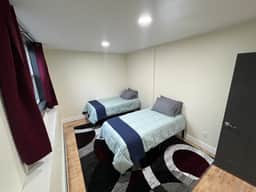 Einerlei Suite Apartment