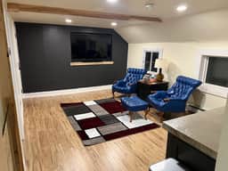 Hamar Suite - Image 4
