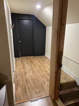 Hamar Suite - Image 3