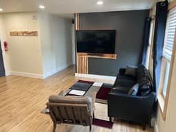 Pike Bay Apartment - Image 5