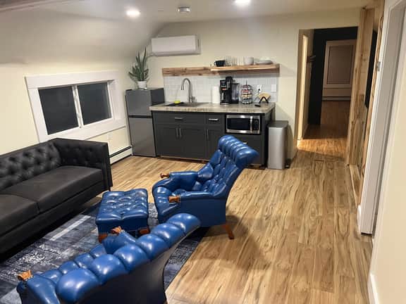Hamar Suite - Image 5